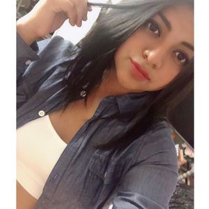 Meet your Posher, Perez